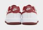 NIKE FORCE 1 LOW EASYON