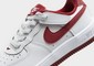 NIKE FORCE 1 LOW EASYON