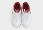 NIKE FORCE 1 LOW EASYON