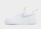 NIKE AIR FORCE 1 LV8 GS JDU