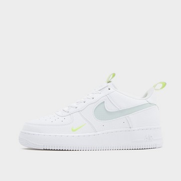 Nike air force 2024 1 romania barbati