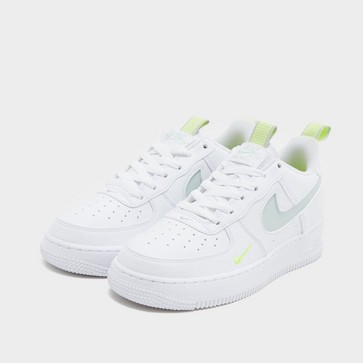 Nike air force 1 womens outlet romania