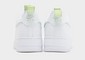 NIKE AIR FORCE 1 LV8 GS JDU