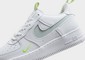 NIKE AIR FORCE 1 LV8 GS JDU