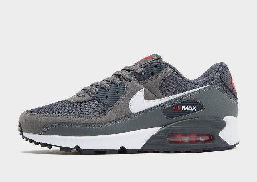 Jd sports hot sale air max 90s