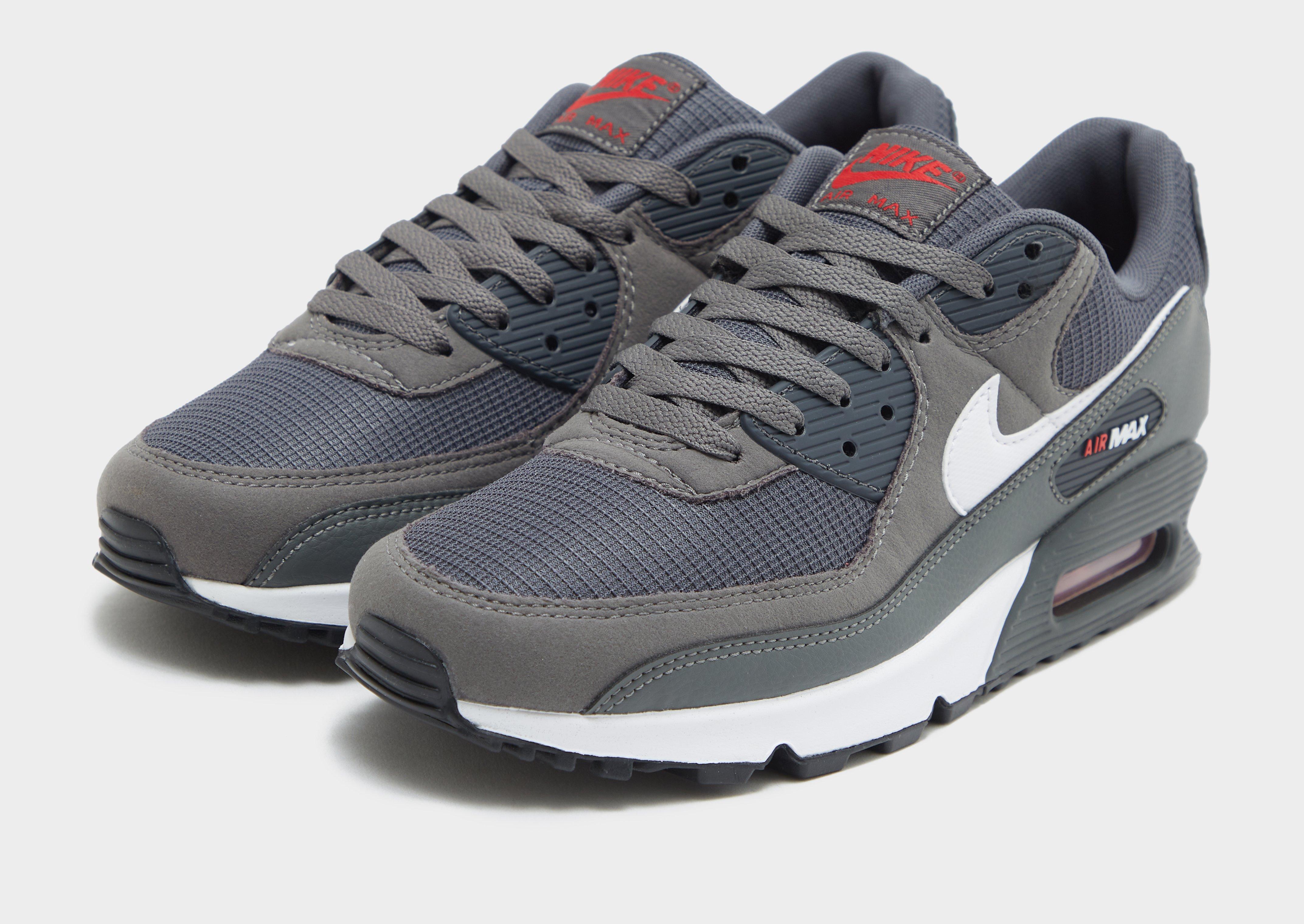 Jd sports air max hot sale 90s