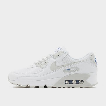 Air max hot sale 90s jd