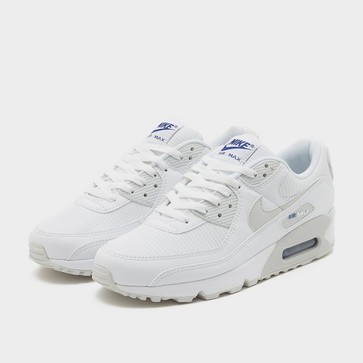 Adida i Nike Air Max 90 Sneakers originali JD Sports