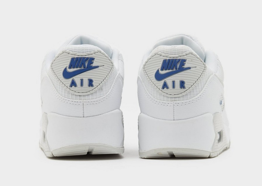 Air discount max 100