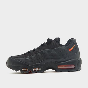 Air max sale 95 tns