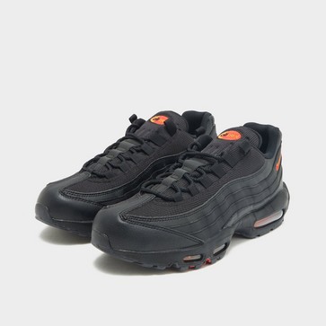 Air max best sale 95 hal