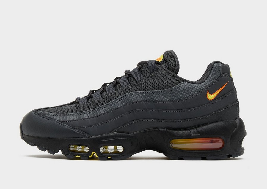 W air max 95 hot sale se