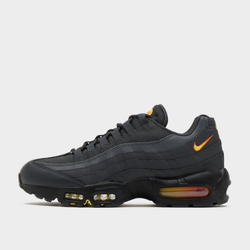 Air max 95 premium clearance sneaker