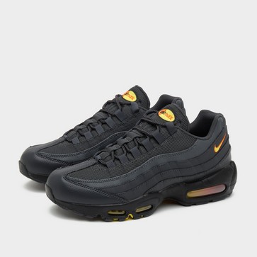 Air max hot sale 95 hal