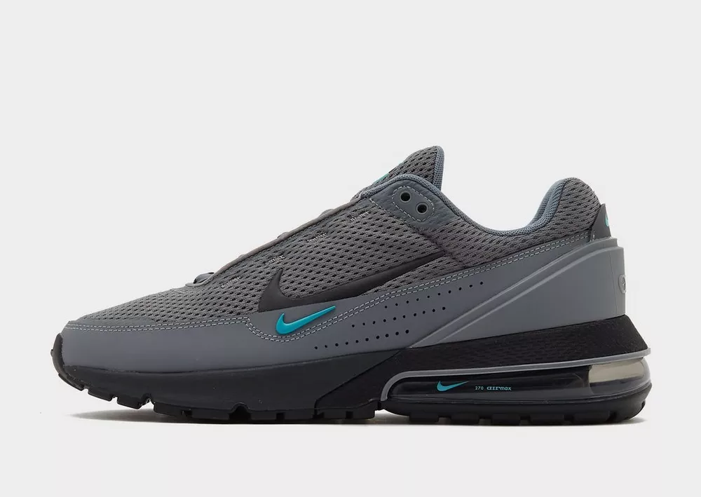 NIKE AIR MAX PULSE, фото 1 з 6