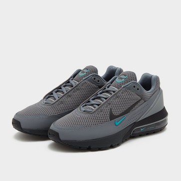 Adidași pentru bărbați NIKE AIR MAX PULSE