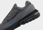 NIKE AIR MAX PULSE