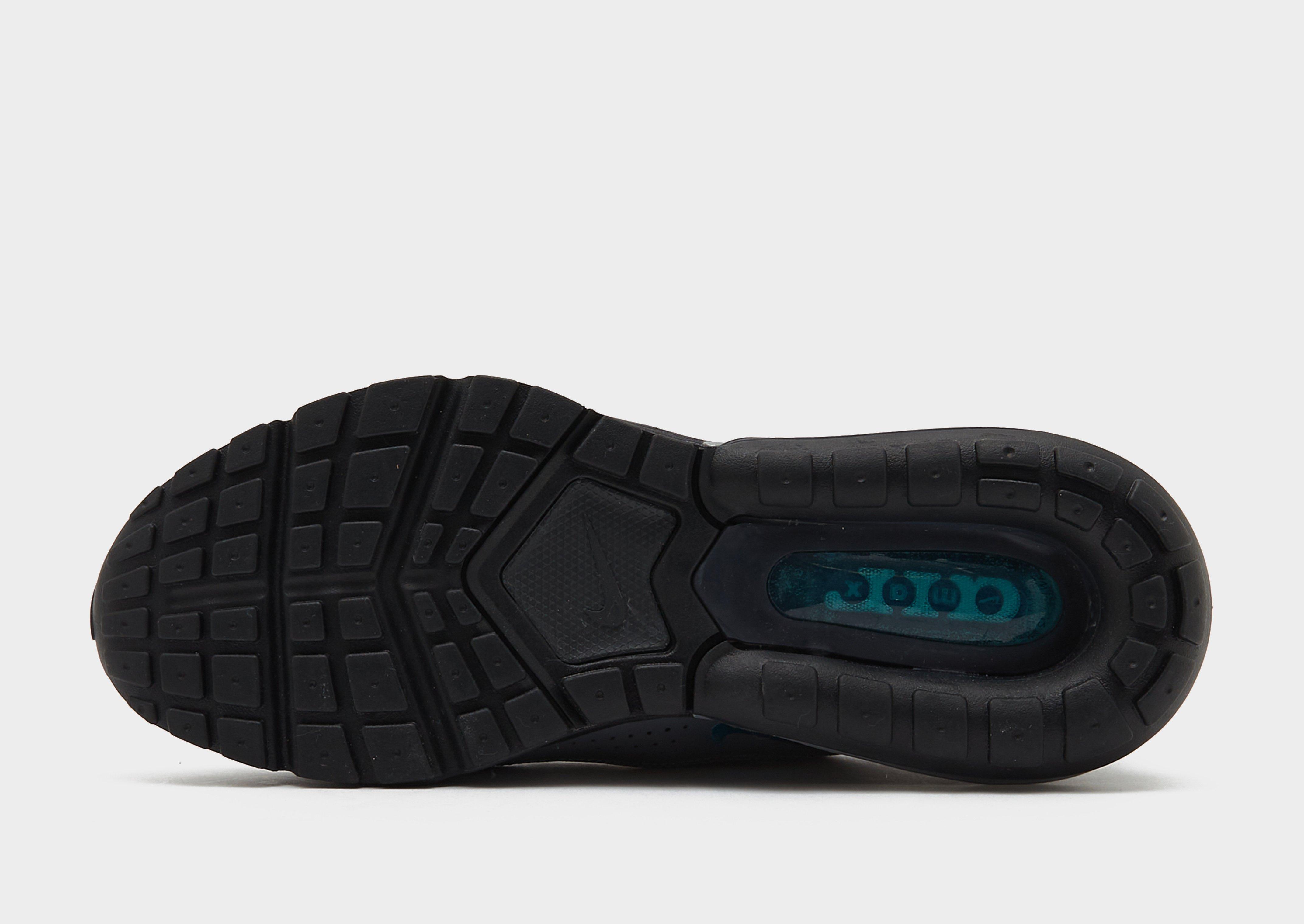 Мъжки маратонки NIKE AIR MAX PULSE HF0104-001 Сив