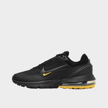Чоловічі кросівки NIKE AIR MAX PULSE