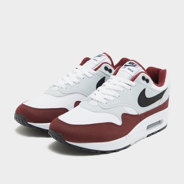 Adidași pentru bărbați NIKE AIR MAX 1