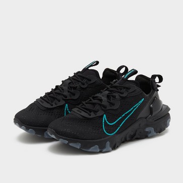 Nike odyssey react sales jd sports