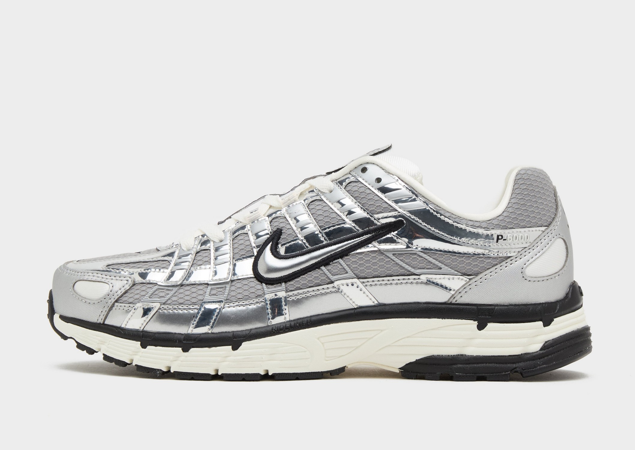 Nike P-6000