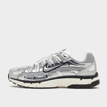 Buty sneakersy męskie NIKE P-6000