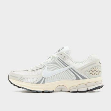 Pánske tenisky NIKE ZOOM VOMERO 5