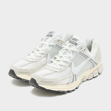 Pánske tenisky NIKE ZOOM VOMERO 5
