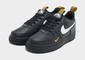 NIKE AIR FORCE 1 LV8 GS JDU