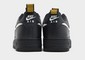 NIKE AIR FORCE 1 LV8 GS JDU