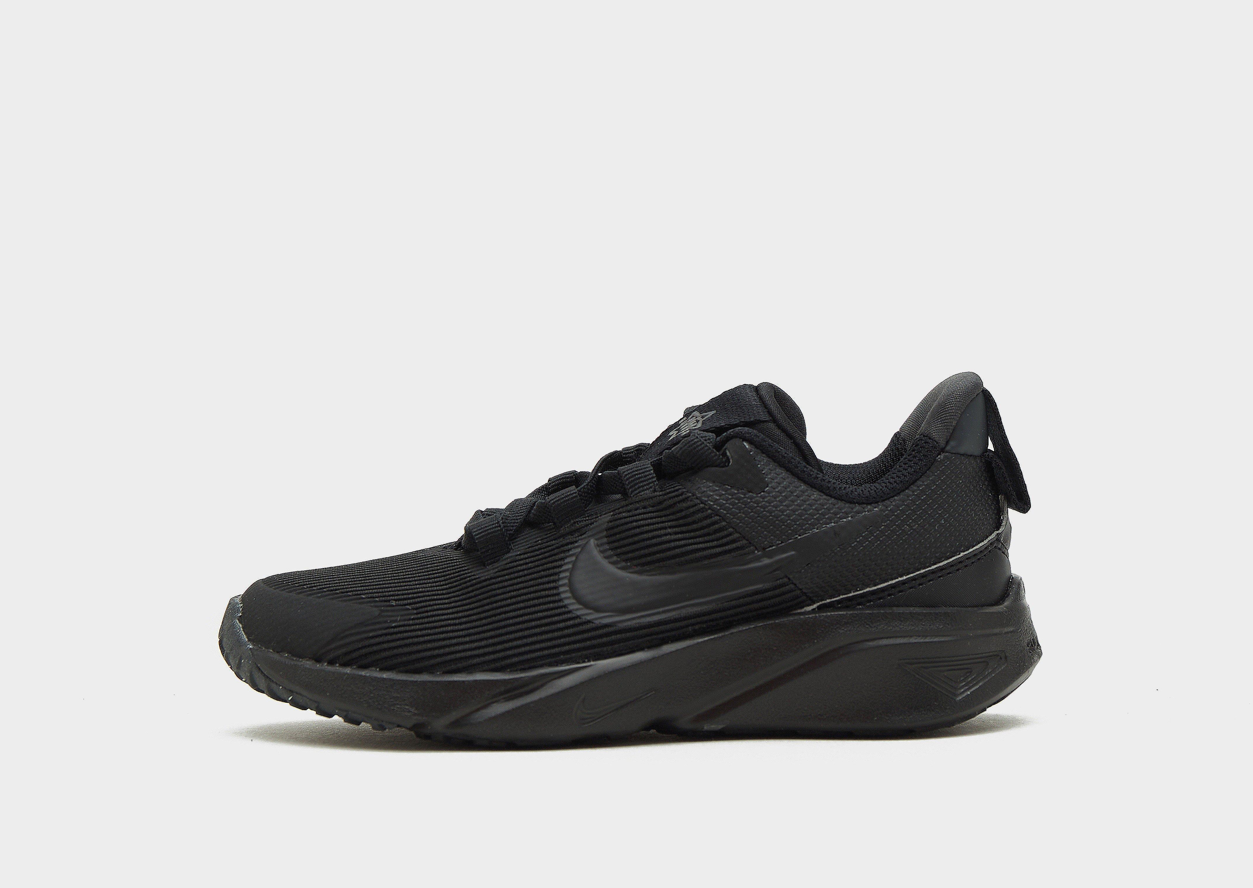 Nike Star Runner 4 Nn Ps