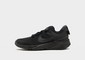 NIKE STAR RUNNER 4 NN PS