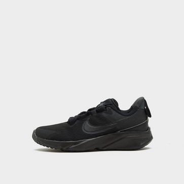 Adidași pentru copii NIKE STAR RUNNER 4 NN PS