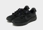 NIKE STAR RUNNER 4 NN PS