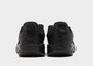 NIKE STAR RUNNER 4 NN PS