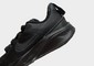 NIKE STAR RUNNER 4 NN PS