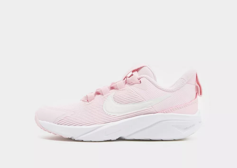 NIKE STAR RUNNER 4, фото 1 з 6