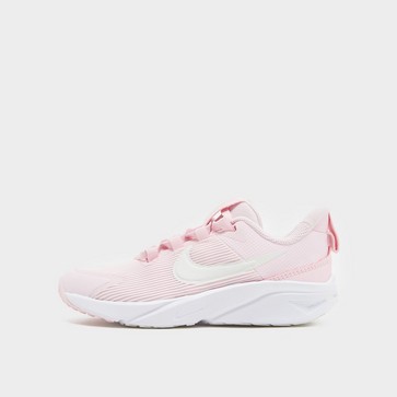 Adidași pentru copii NIKE STAR RUNNER 4