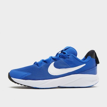 NIKE STAR RUNNER 4 NN PS