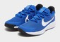 NIKE STAR RUNNER 4 NN PS