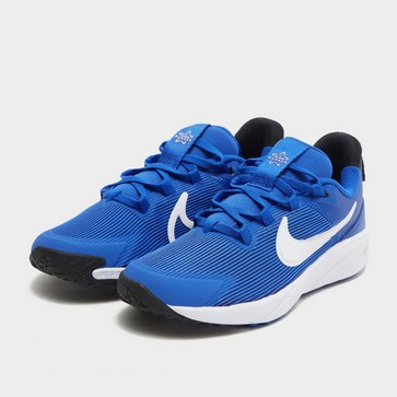 NIKE STAR RUNNER 4 NN PS