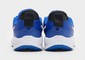 NIKE STAR RUNNER 4 NN PS