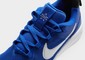 NIKE STAR RUNNER 4 NN PS