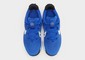 NIKE STAR RUNNER 4 NN PS