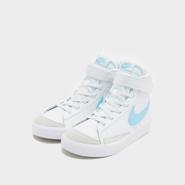 NIKE BLAZER MID '77 BP