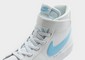 NIKE BLAZER MID '77 BP