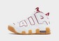 NIKE AIR MORE UPTEMPO BP