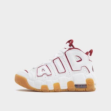 Adidași pentru copii NIKE AIR MORE UPTEMPO BP