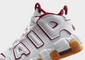 NIKE AIR MORE UPTEMPO BP
